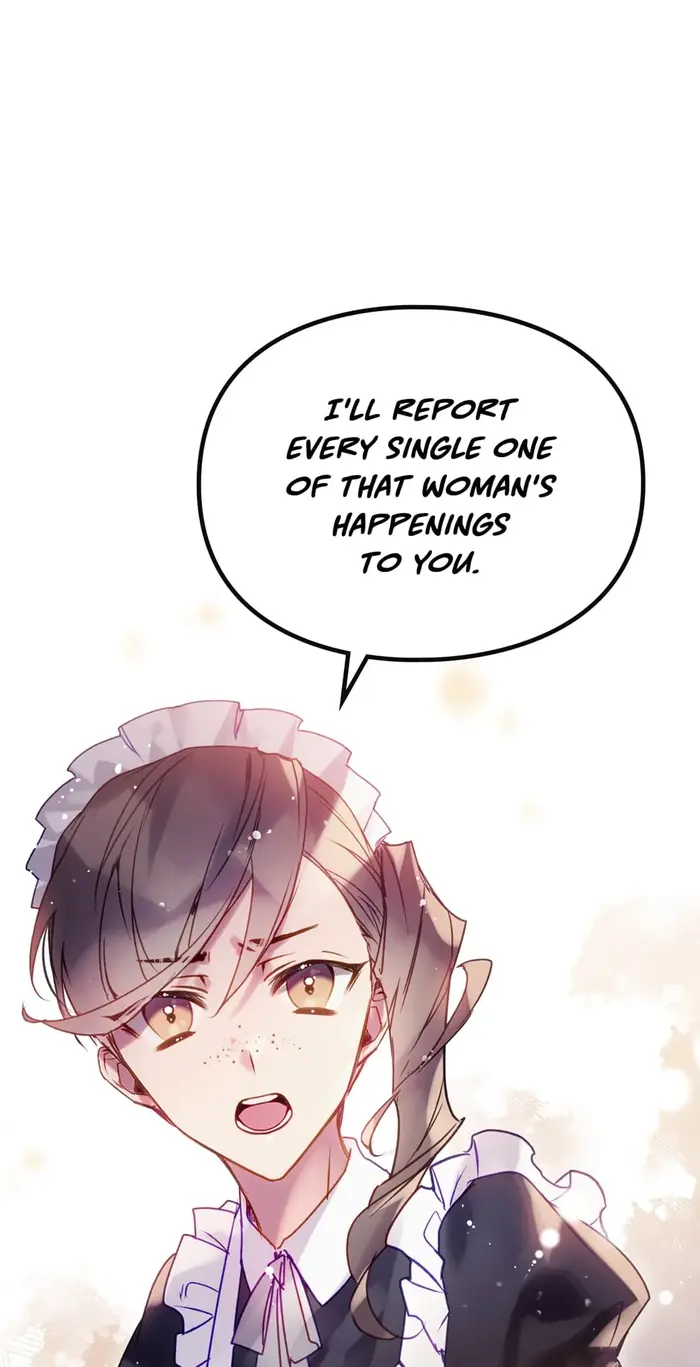 Villains Are Destined to Die Chapter 139 image 35_optimized